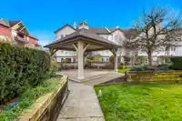 207 17730 58A AVENUE - thumbnail 33