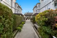 207 17730 58A AVENUE - thumbnail 34