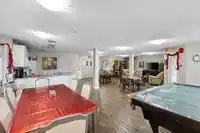 207 17730 58A AVENUE - thumbnail 36