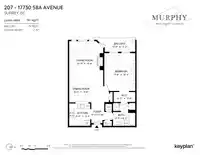 207 17730 58A AVENUE - thumbnail 40