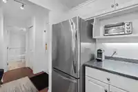 207 17730 58A AVENUE - thumbnail 6