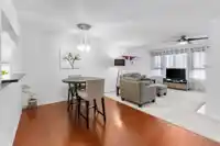 207 17730 58A AVENUE - thumbnail 8