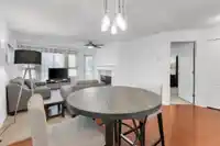 207 17730 58A AVENUE - thumbnail 10