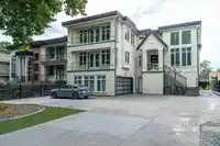 9021 BEN NEVIS CRESCENT - thumbnail 1