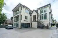 9021 BEN NEVIS CRESCENT - thumbnail 2