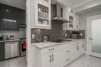 9021 BEN NEVIS CRESCENT - thumbnail 11