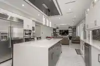 9021 BEN NEVIS CRESCENT - thumbnail 12