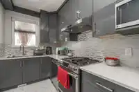 9021 BEN NEVIS CRESCENT - thumbnail 13