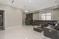 9021 BEN NEVIS CRESCENT - thumbnail 17