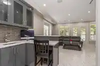 9021 BEN NEVIS CRESCENT - thumbnail 19