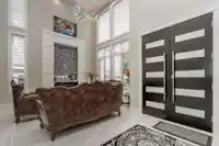 9021 BEN NEVIS CRESCENT - thumbnail 3