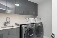 9021 BEN NEVIS CRESCENT - thumbnail 22
