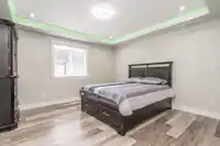 9021 BEN NEVIS CRESCENT - thumbnail 27