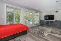 9021 BEN NEVIS CRESCENT - thumbnail 28