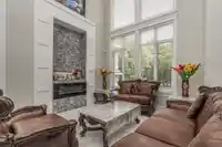 9021 BEN NEVIS CRESCENT - thumbnail 4