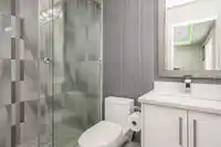 9021 BEN NEVIS CRESCENT - thumbnail 31