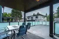 9021 BEN NEVIS CRESCENT - thumbnail 36