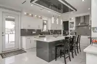 9021 BEN NEVIS CRESCENT - thumbnail 8