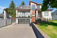 10936 128A STREET - thumbnail 1