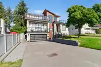 10936 128A STREET - thumbnail 2