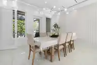 10936 128A STREET - thumbnail 13