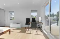 10936 128A STREET - thumbnail 19
