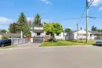10936 128A STREET - thumbnail 3