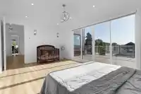 10936 128A STREET - thumbnail 21