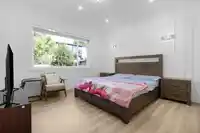 10936 128A STREET - thumbnail 22