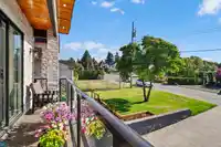 10936 128A STREET - thumbnail 26