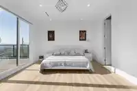 10936 128A STREET - thumbnail 28