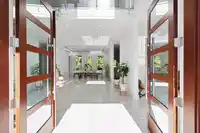 10936 128A STREET - thumbnail 4