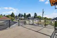 10936 128A STREET - thumbnail 33