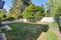 10936 128A STREET - thumbnail 35