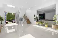 10936 128A STREET - thumbnail 9