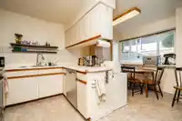 34 9914 148 STREET - thumbnail 6