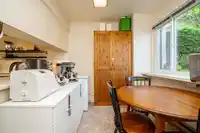 34 9914 148 STREET - thumbnail 7