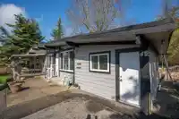 12847 106 AVENUE - thumbnail 2