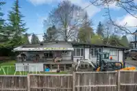 12847 106 AVENUE - thumbnail 12