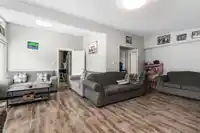 12847 106 AVENUE - thumbnail 16