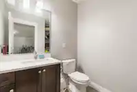 12847 106 AVENUE - thumbnail 17