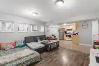 12847 106 AVENUE - thumbnail 18