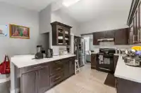 12847 106 AVENUE - thumbnail 21
