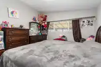 12847 106 AVENUE - thumbnail 22