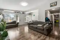 12847 106 AVENUE - thumbnail 24