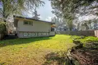 12847 106 AVENUE - thumbnail 25