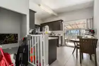 12847 106 AVENUE - thumbnail 26
