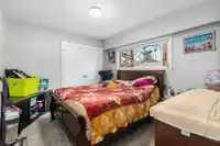 12847 106 AVENUE - thumbnail 28