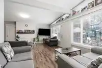 12847 106 AVENUE - thumbnail 29