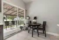 12847 106 AVENUE - thumbnail 30